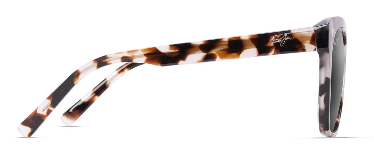 Maui Jim Alulu Polarised Sunglasses