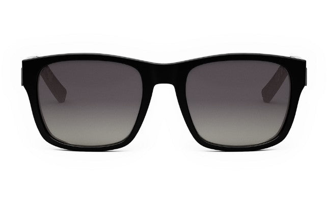 Dior B23 S2F