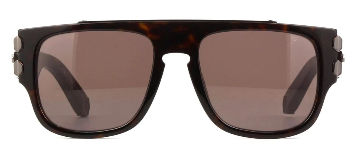 Philipp Plein SPP011M