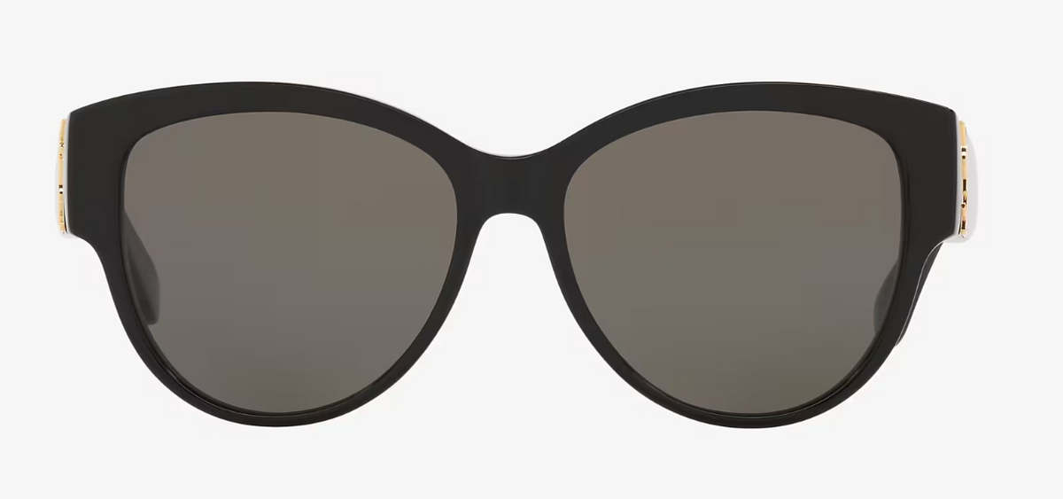 Saint Laurent SL M3