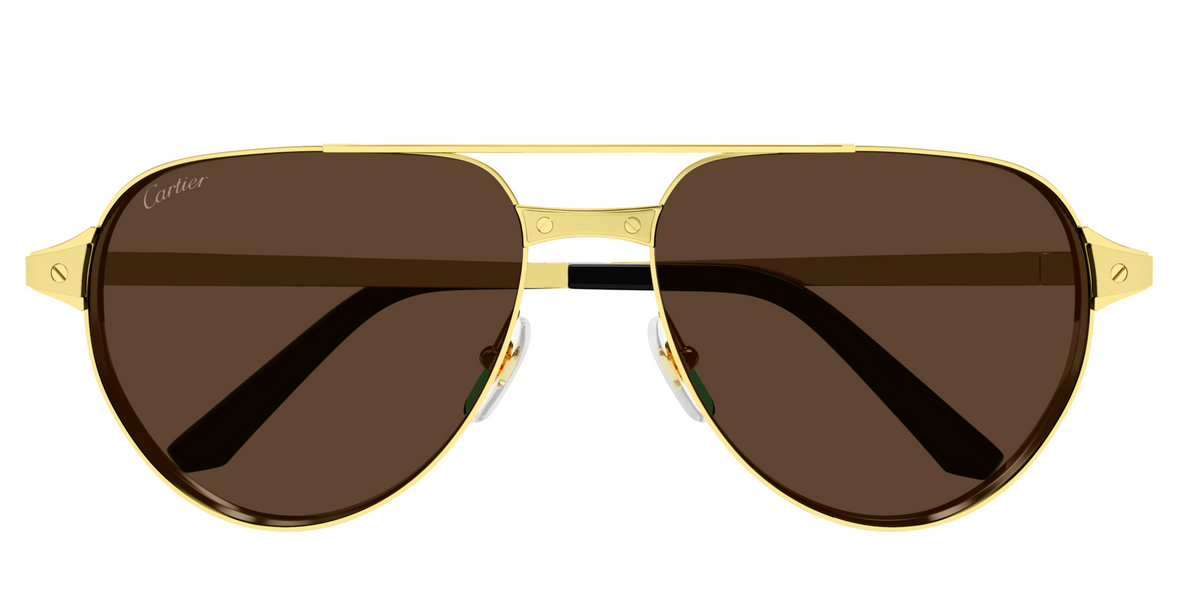 Cartier CT0425S