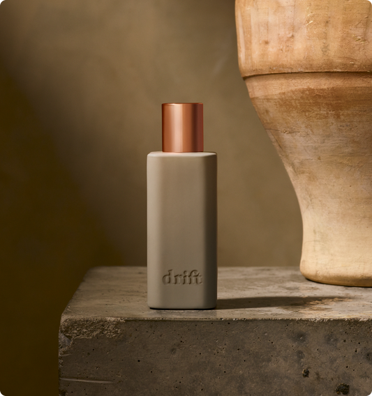 Room Spray