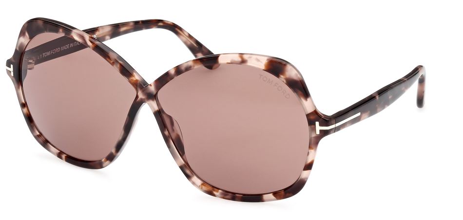 Tom Ford Rosemin TF1013