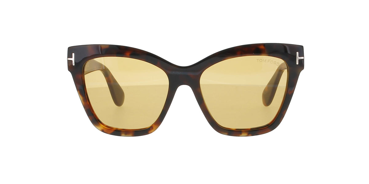Tom Ford Elvira TF1217