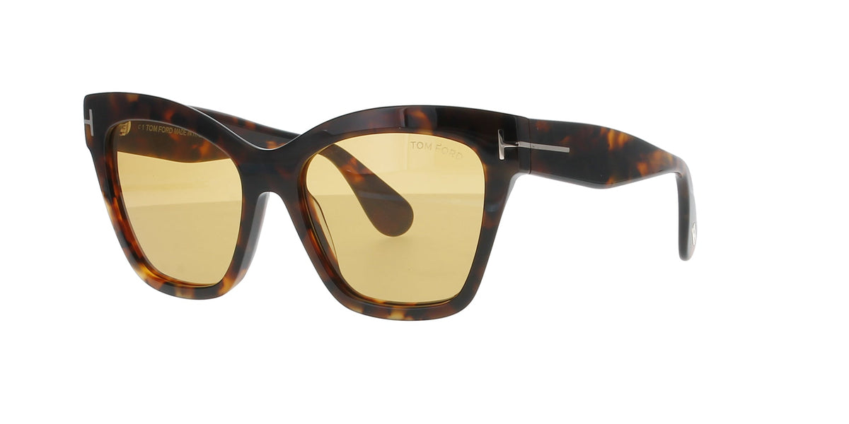 Tom Ford Elvira TF1217