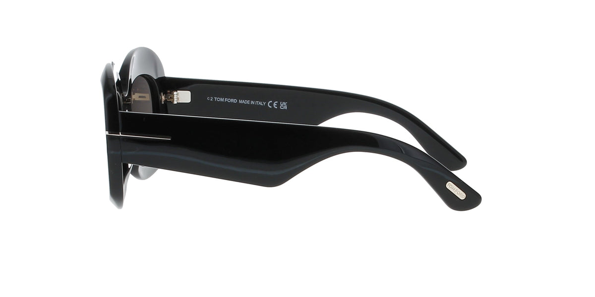 Tom Ford Carmen-02 TF1219