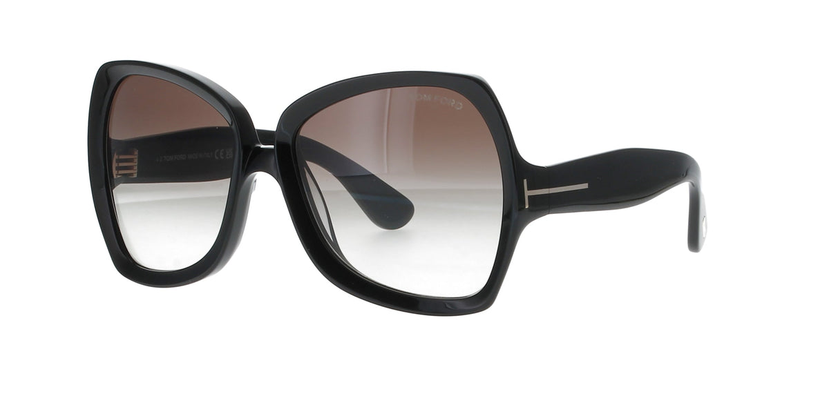 Tom Ford Jerry TF1222