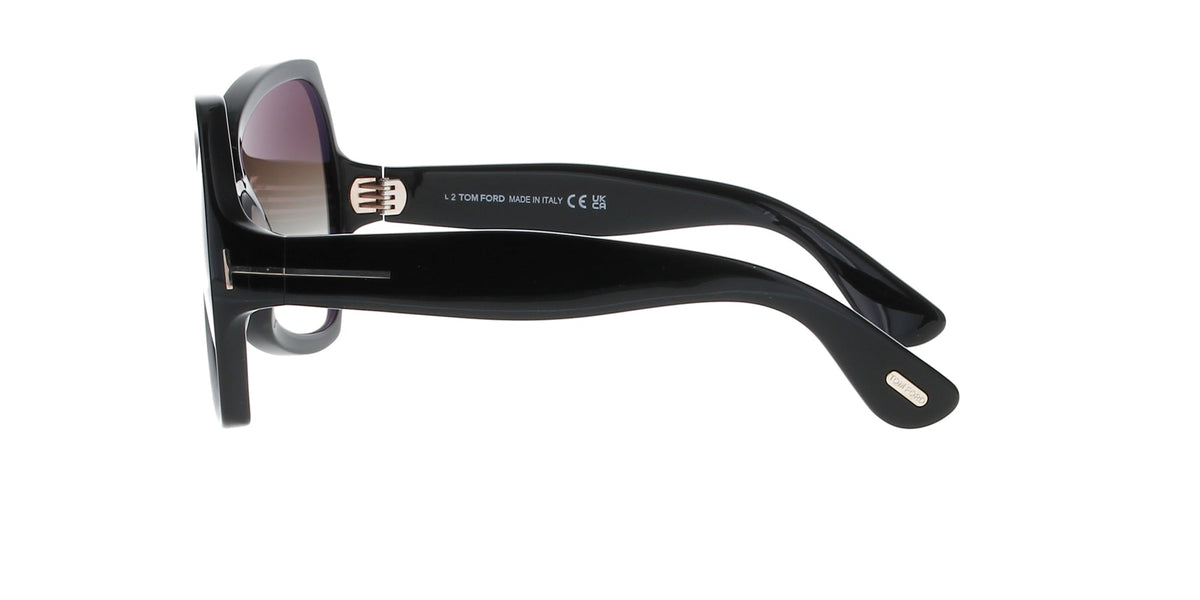 Tom Ford Jerry TF1222