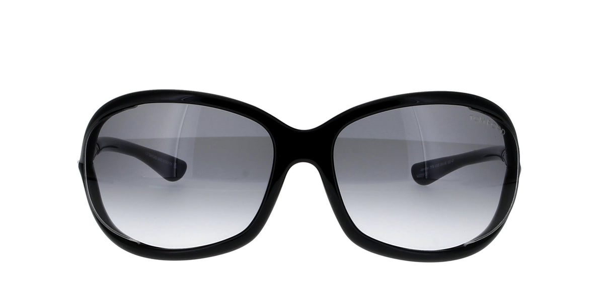 Tom Ford Jennifer TF8