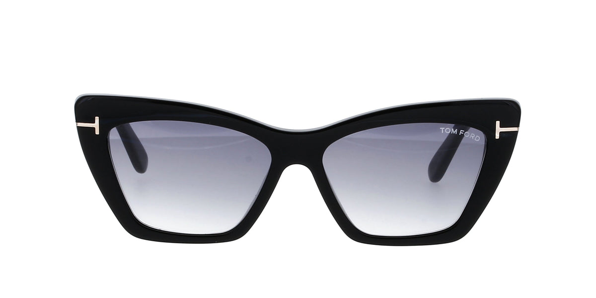 Tom Ford WYATT TF871