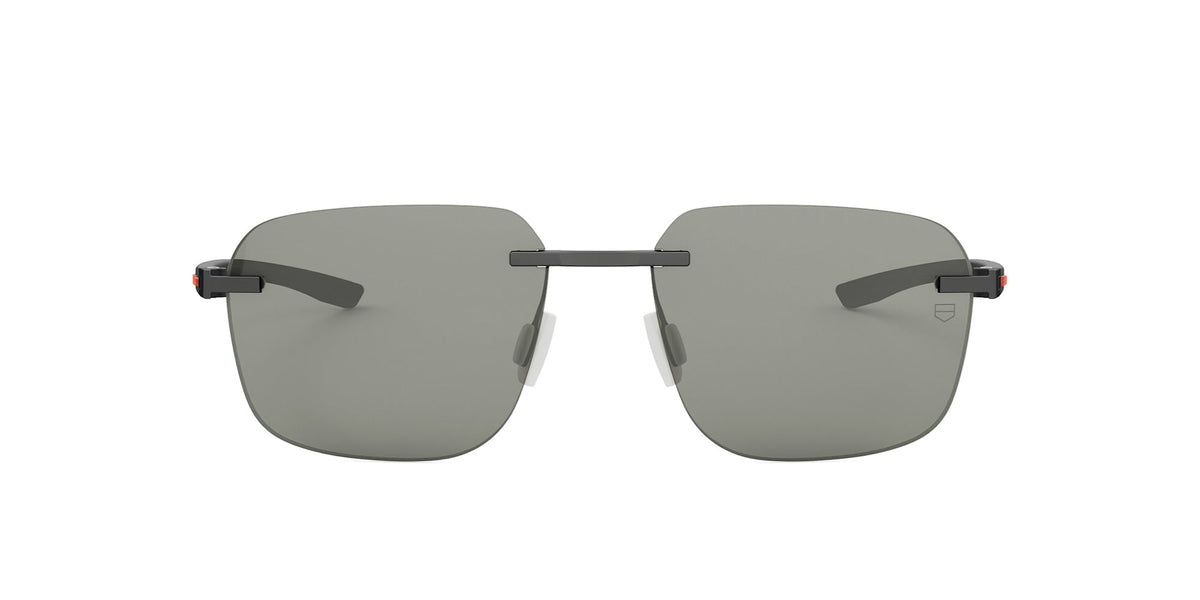 Tag Heuer Essential TH40038U