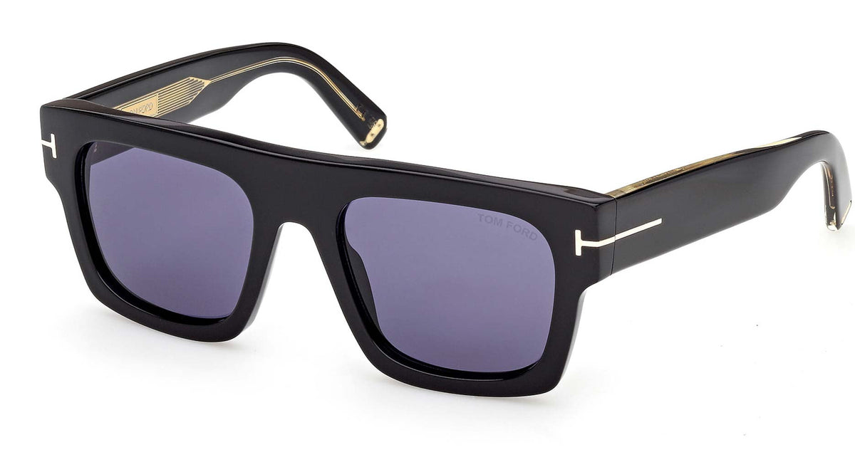 Tom Ford Icon TF0023