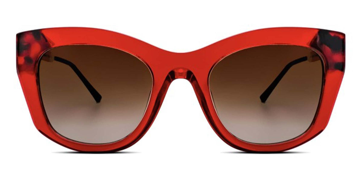 Thierry Lasry Lemony