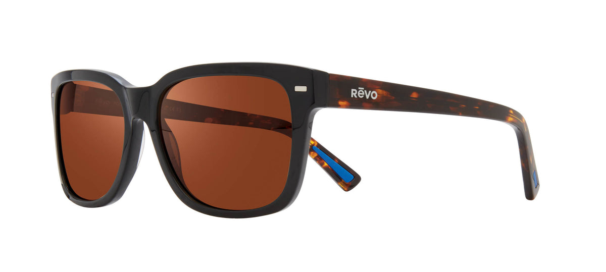 Revo Taylor RE1104