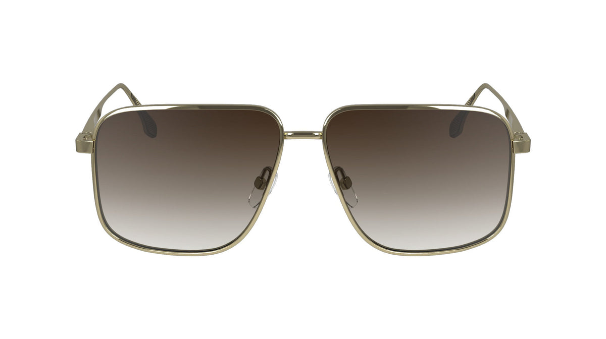 Victoria Beckham VB243S