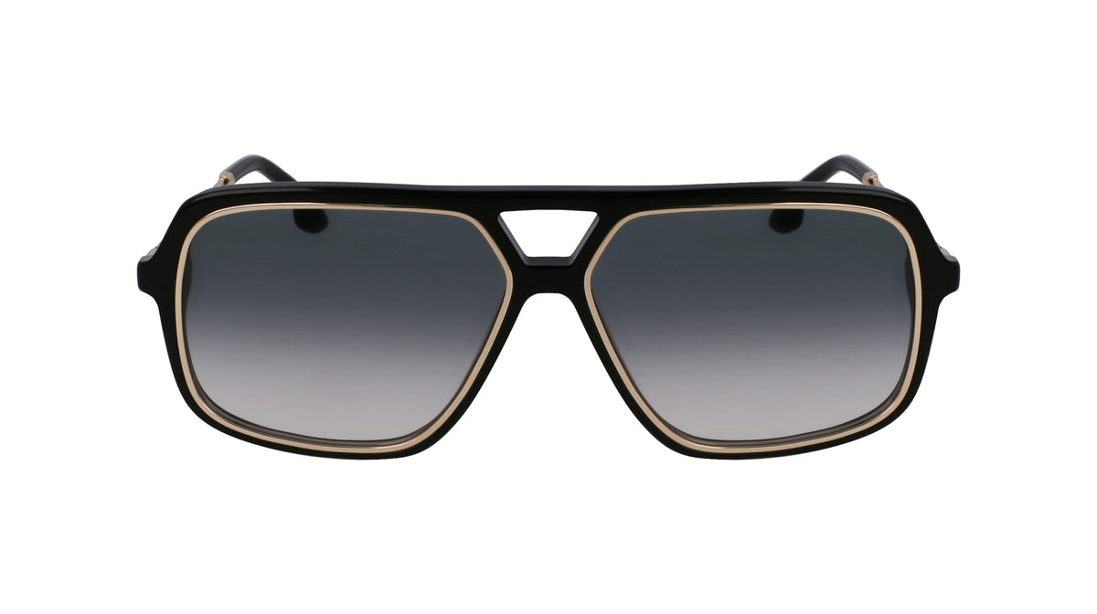 Victoria Beckham VB246S