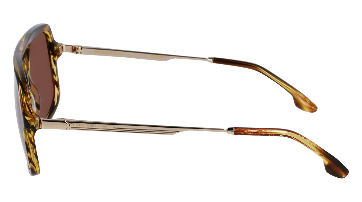 Victoria Beckham VB246S