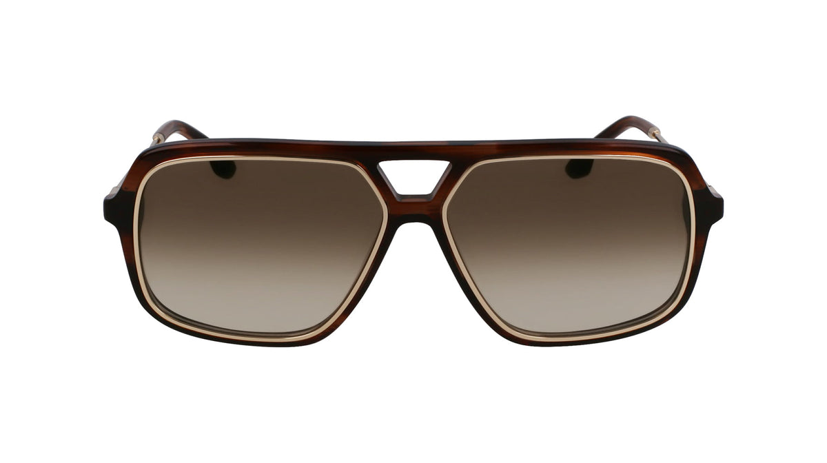 Victoria Beckham VB246S