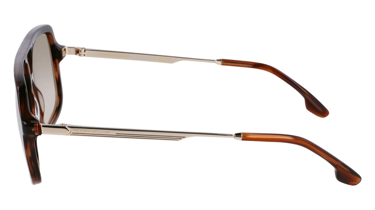 Victoria Beckham VB246S