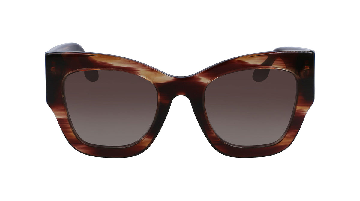 Victoria Beckham VB652S