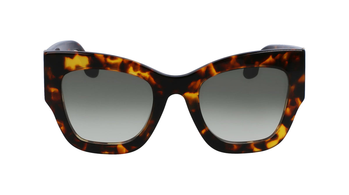 Victoria Beckham VB652S