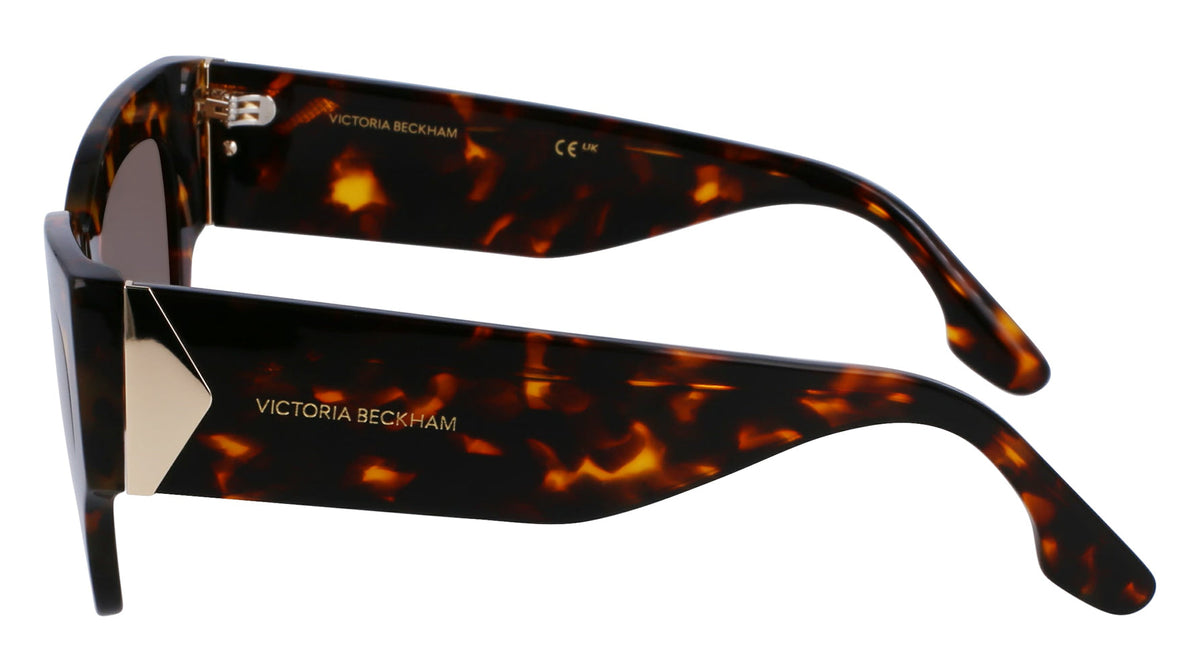 Victoria Beckham VB662S