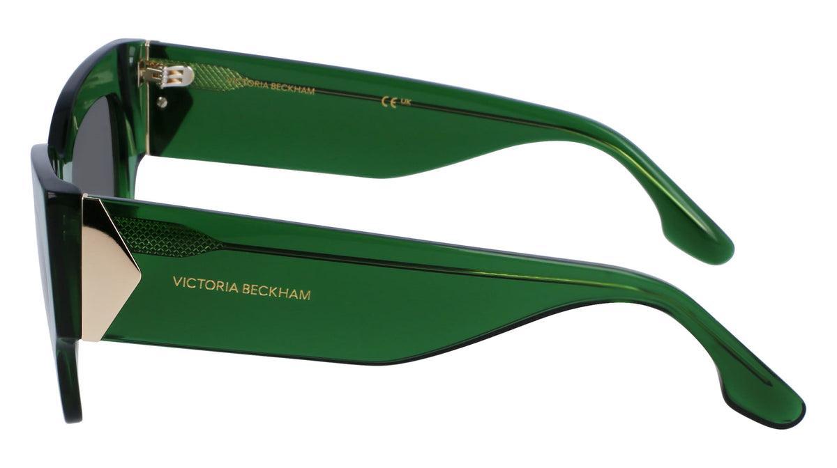 Victoria Beckham VB662S