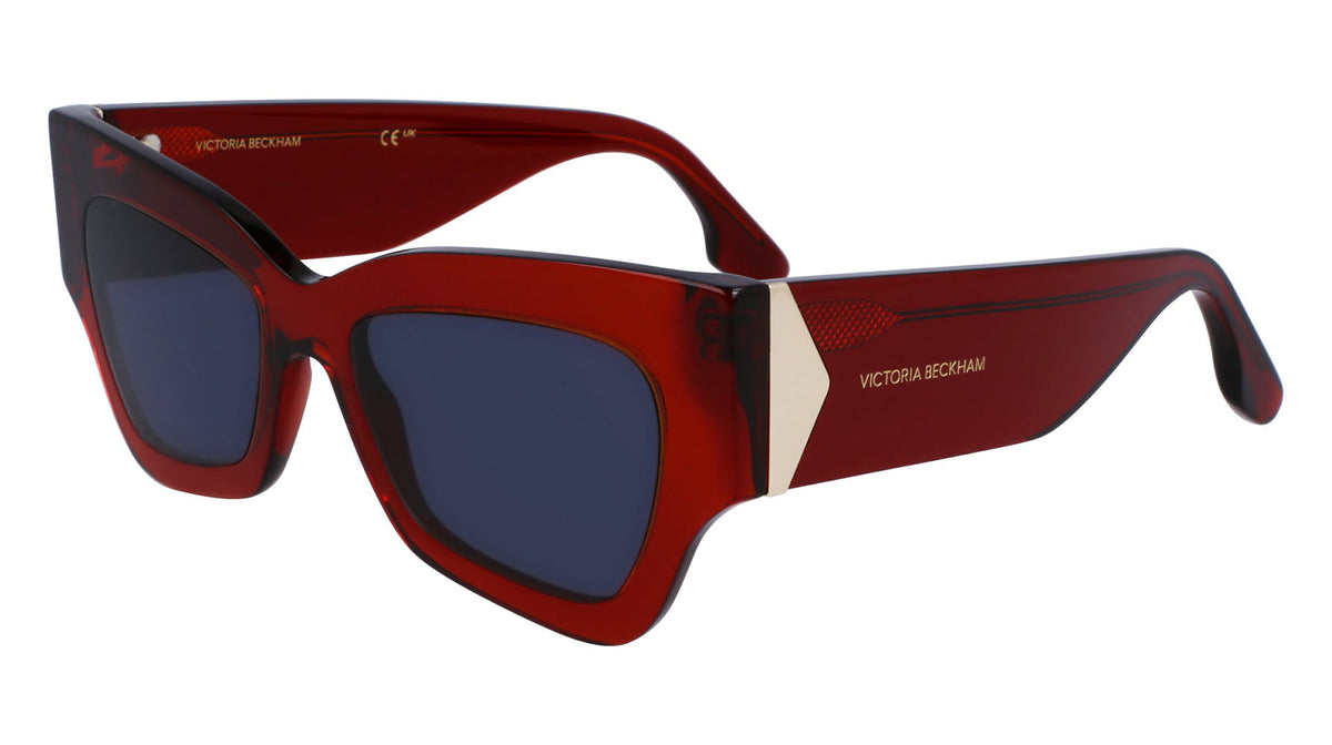 Victoria Beckham VB662S