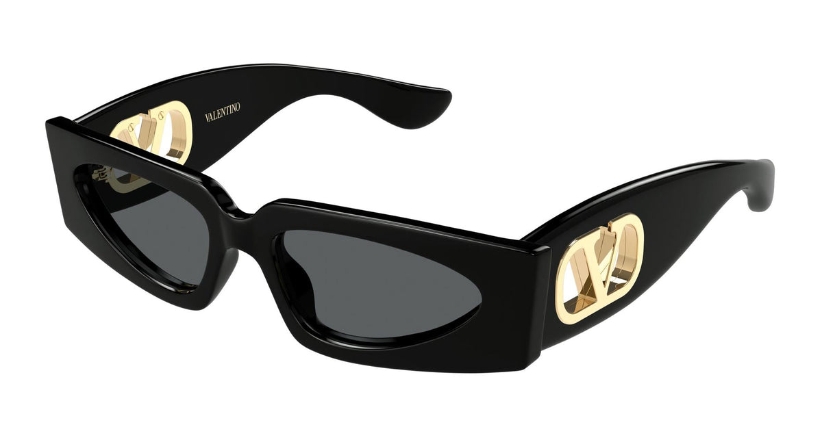 Valentino VG0001S