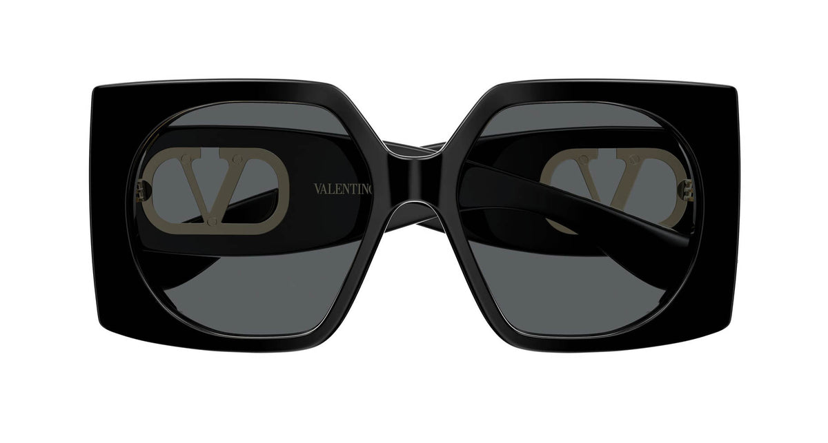 Valentino VG0002S