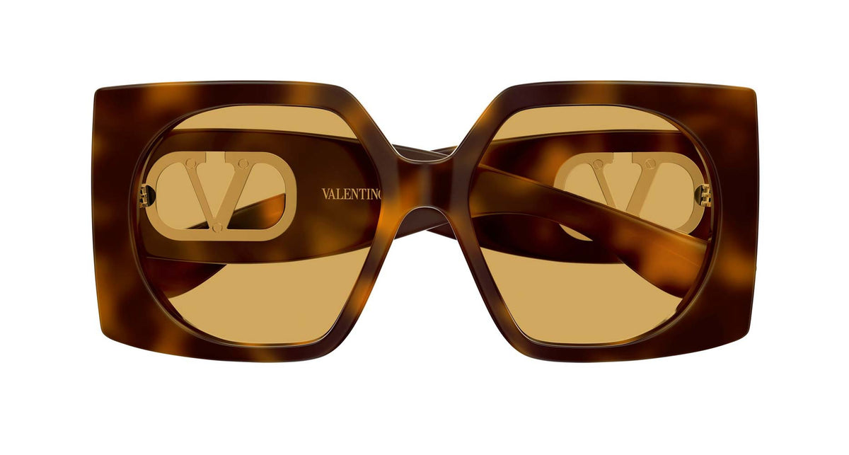 Valentino VG0002S