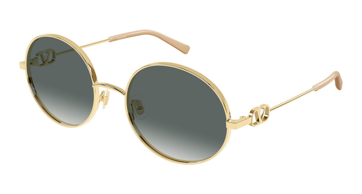 Valentino VG0027S
