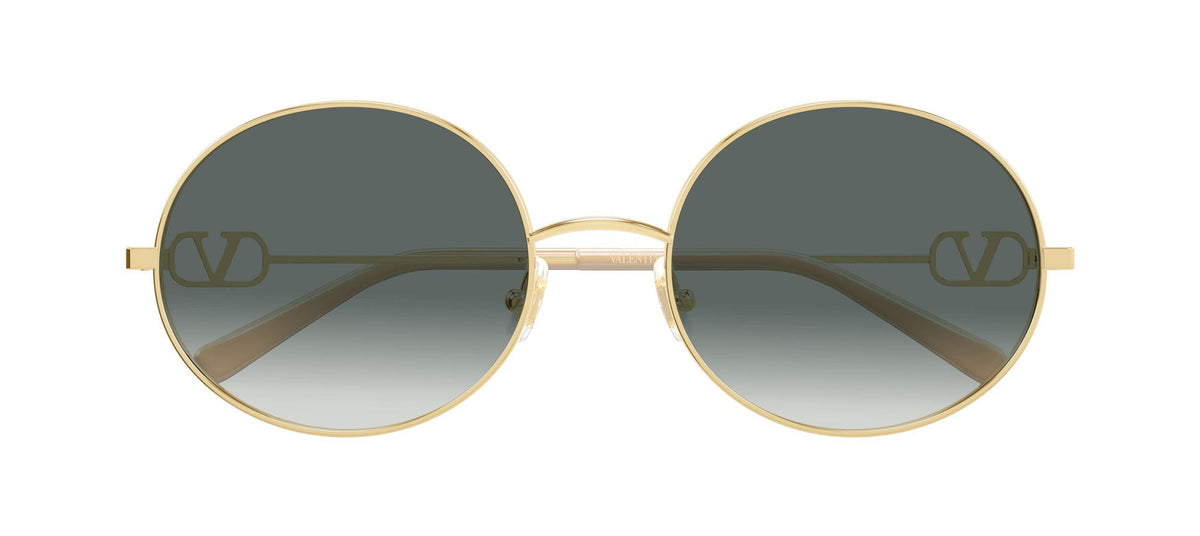 Valentino VG0027S