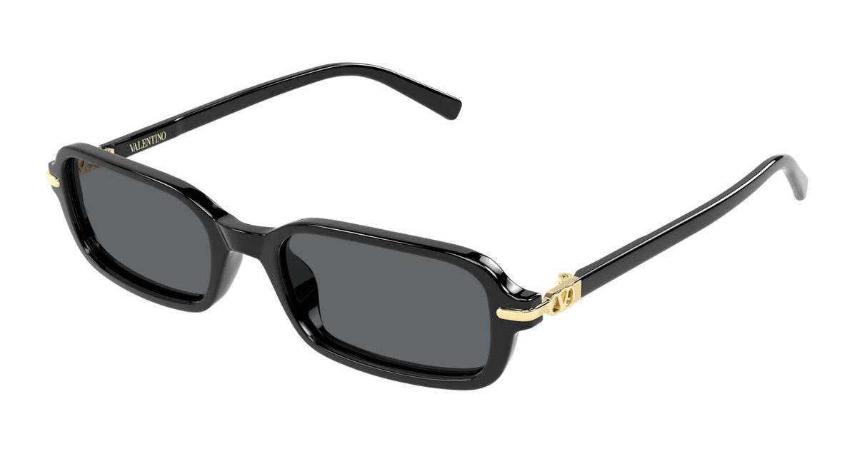 Valentino VG0047S