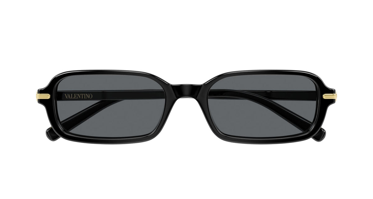 Valentino VG0047S