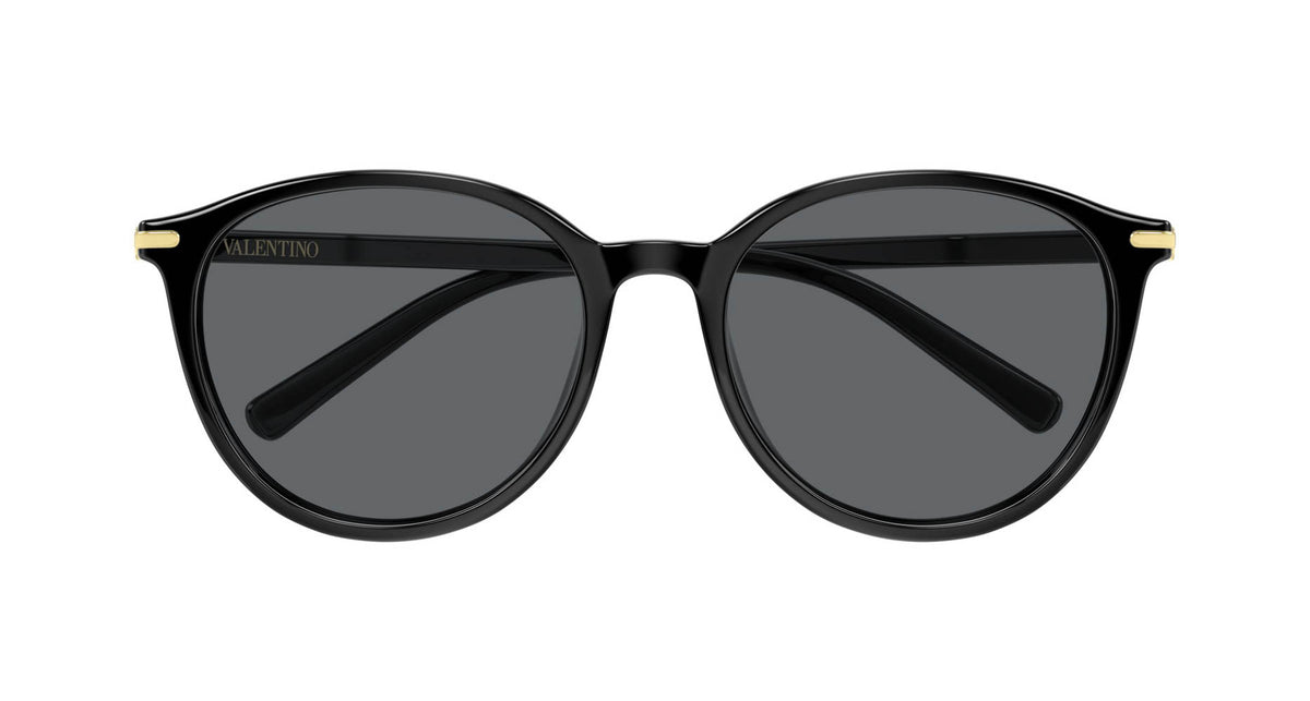 Valentino VG0048SK