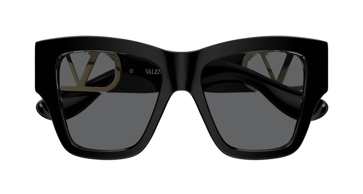 Valentino VG0052S