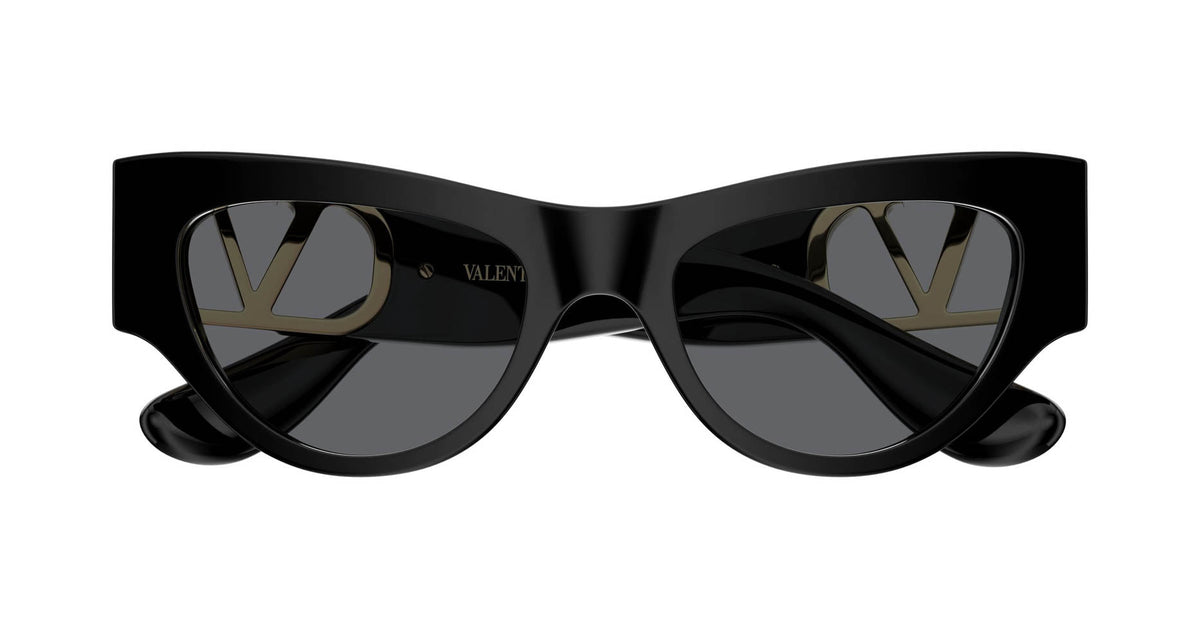 Valentino VG0053S