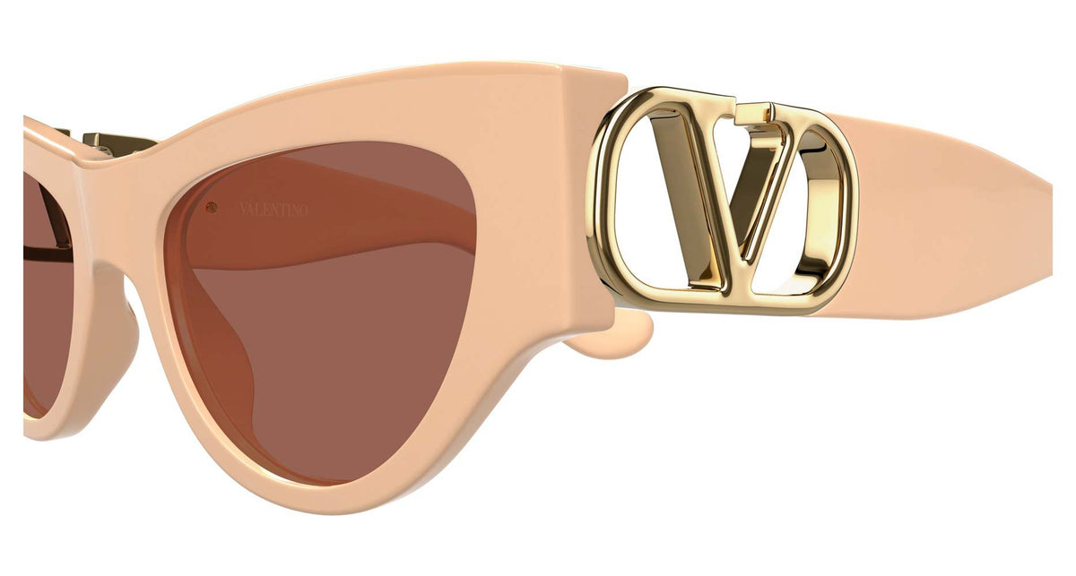 Valentino VG0053S