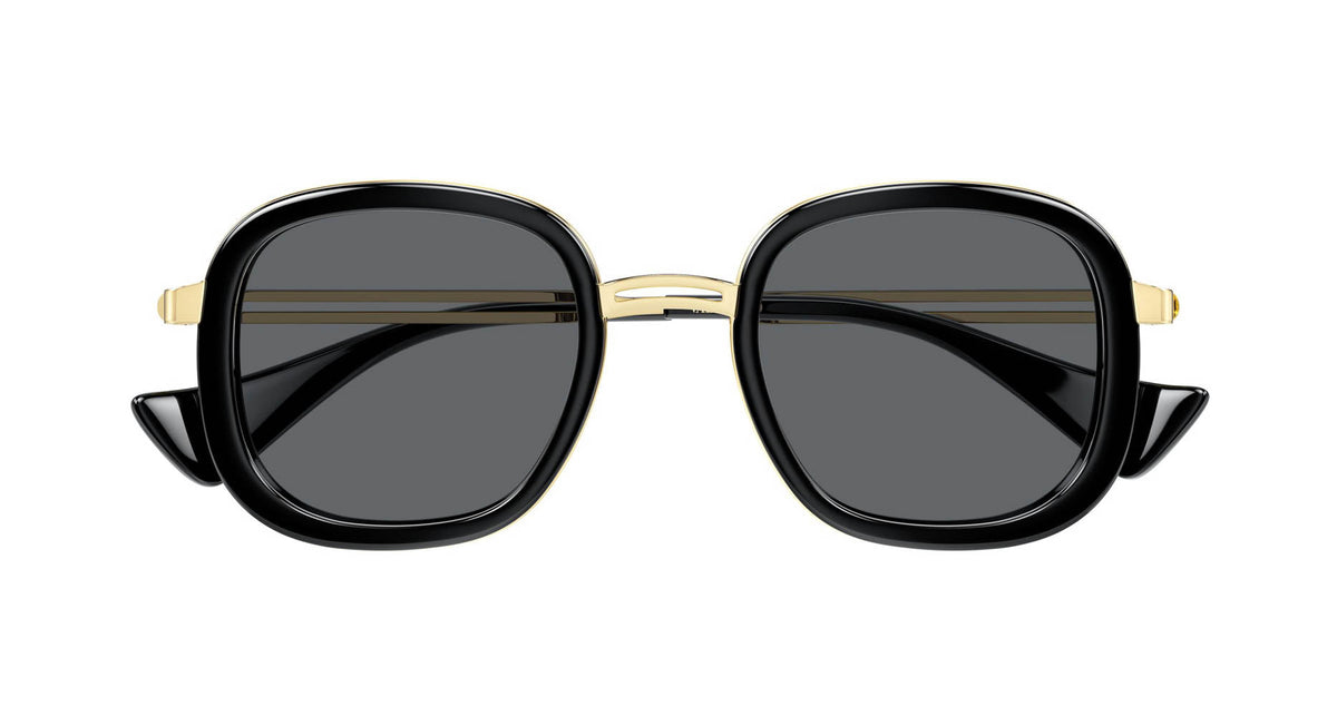 Valentino VG0062S