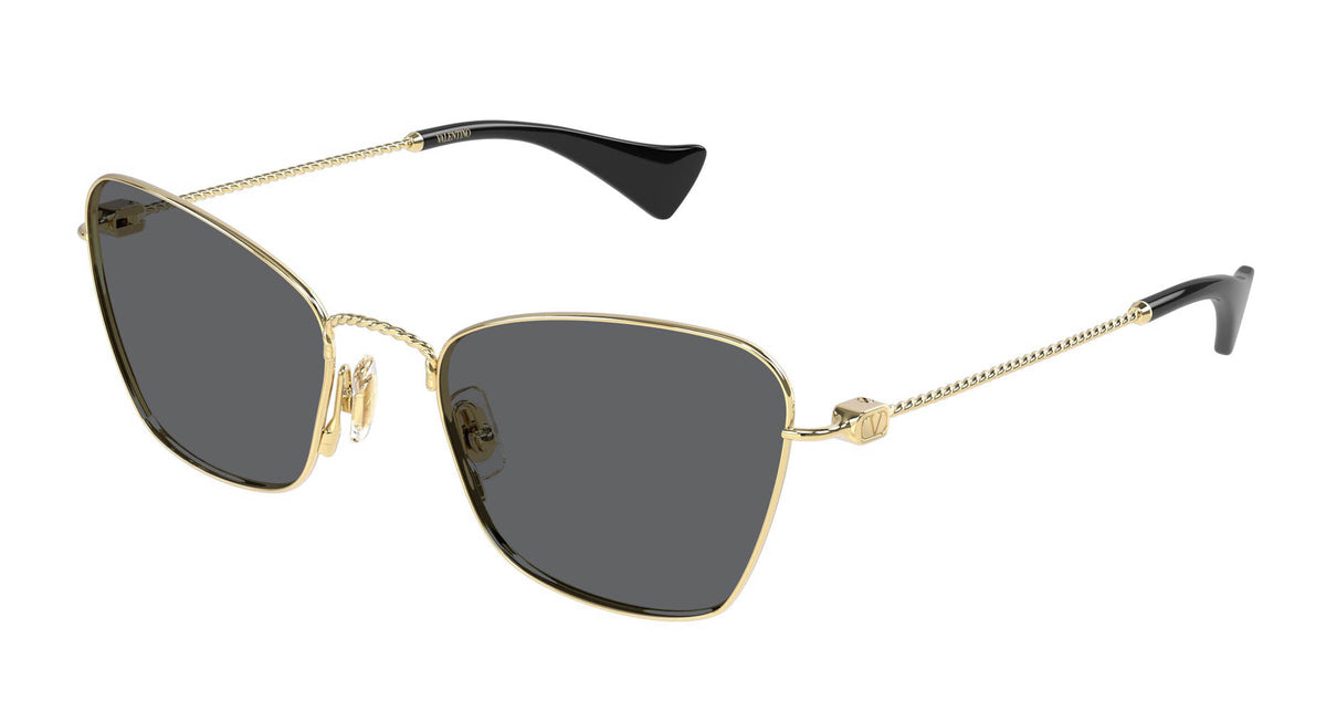 Valentino VG0063S