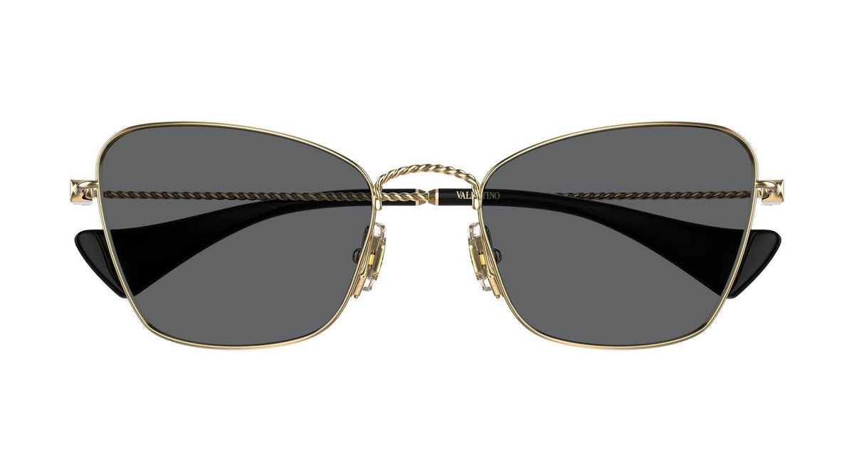 Valentino VG0063S