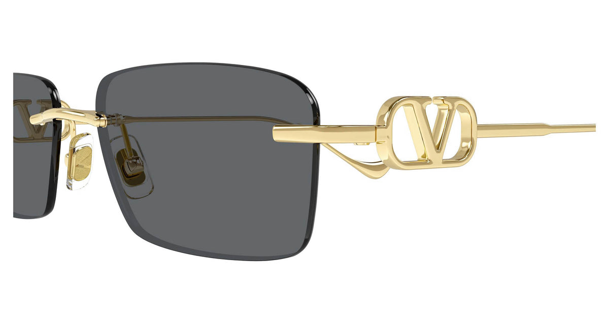 Valentino VG0067S