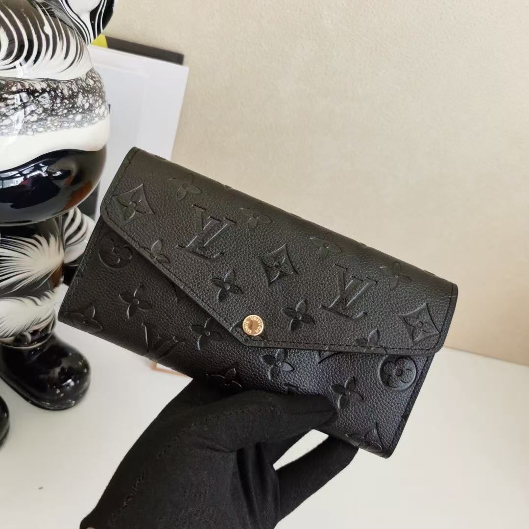 Louis Vuitton Premium Bag