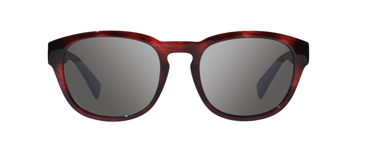 Revo Zinger II RE1236