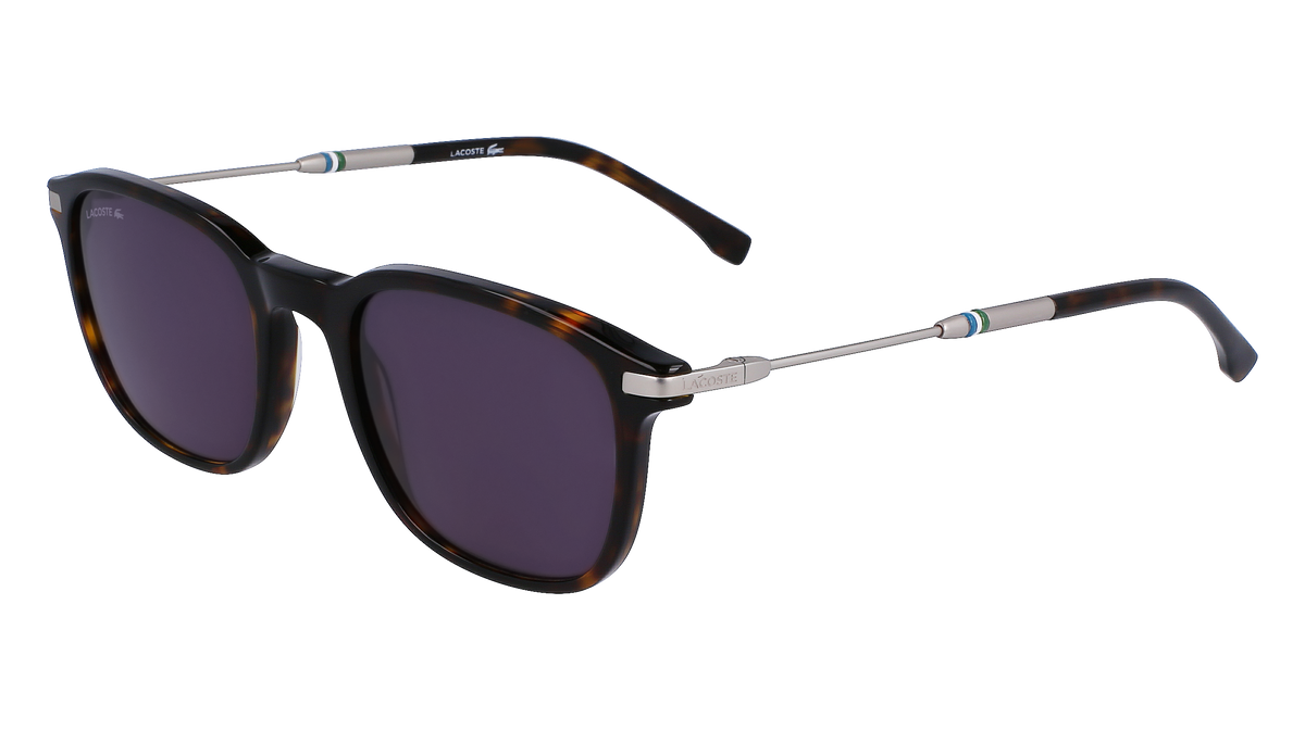 Lacoste L992S