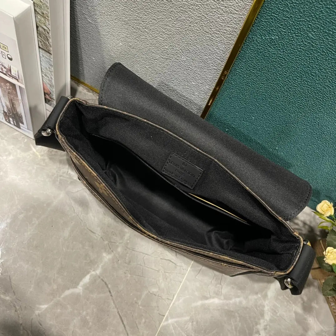 Designer Bags
