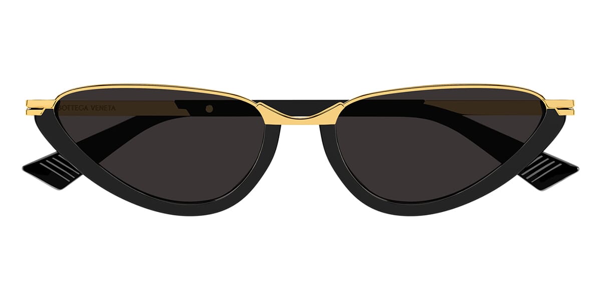 Bottega Veneta BV1346S