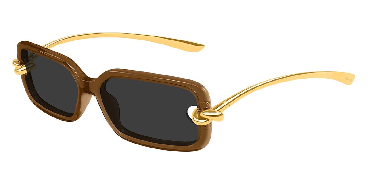Bottega Veneta BV1439S