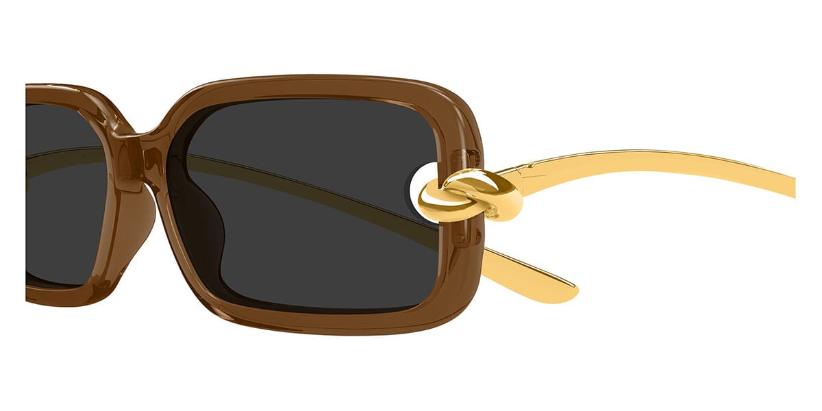 Bottega Veneta BV1439S